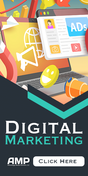 Screen Shot 2022-05-20 at 9.10.03 AM